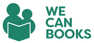 We Can Books
