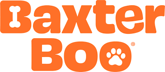 BaxterBoo