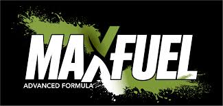 MaxFuel