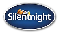 Silentnight Logo