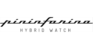 Pininfarina Hybrid Watches