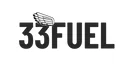 33Fuel