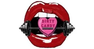 Dirty Candy Sportswear