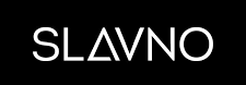 Slavno