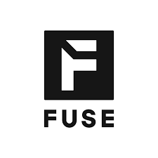 Fuse Reel