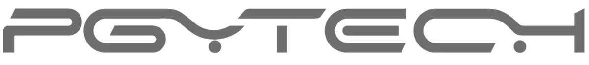 PGYTECH