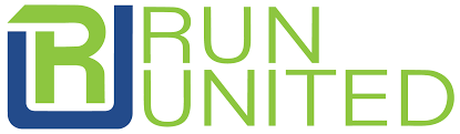 Run United
