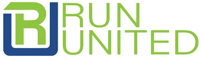 Run United