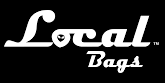 Local Bag Company 