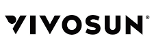 VIVOSUN