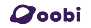 Oobi