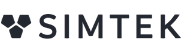 Simtek