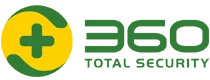360TotalSecurity