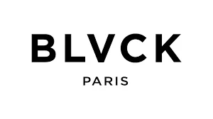 Blvck Paris