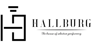 Hallburg