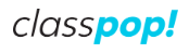 Classpop