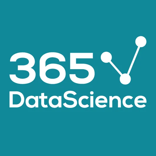 365 Data Science Education coupon codes 2026