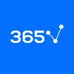 365 Financial Analyst B2B coupon codes 2026