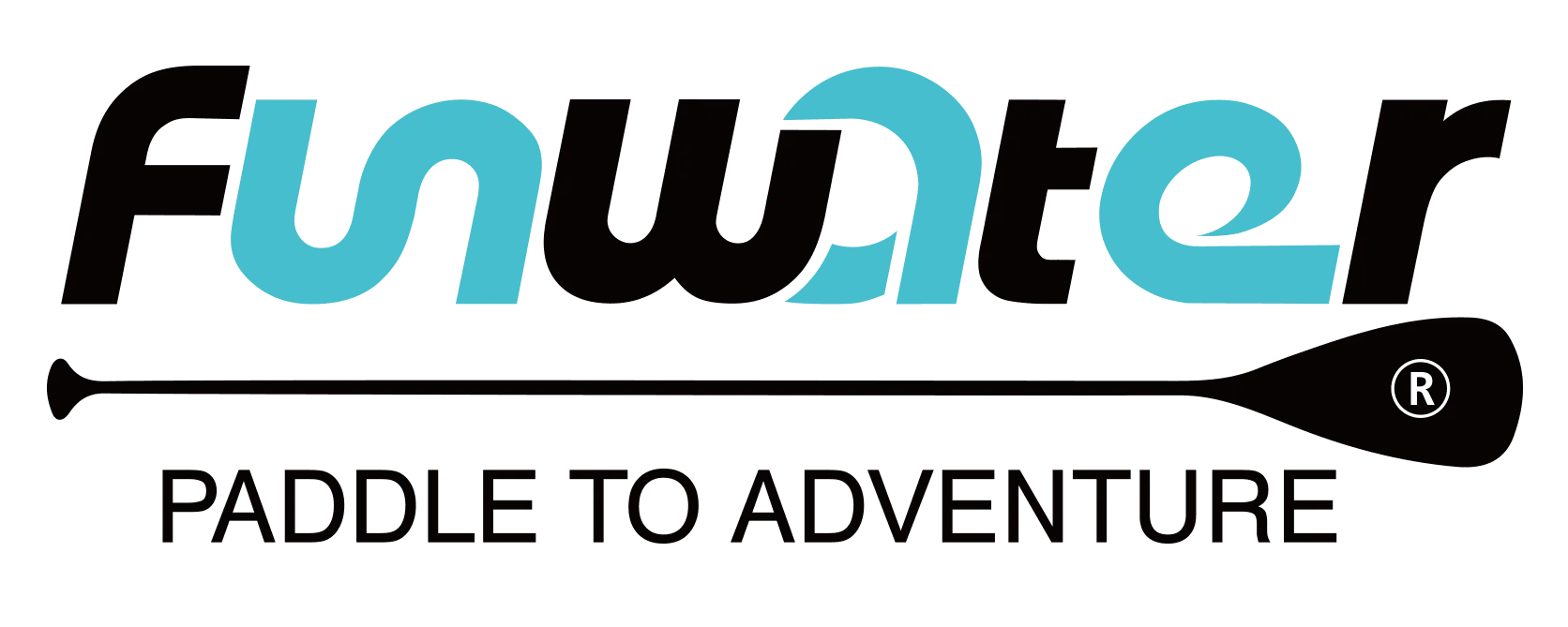 Funwater Board