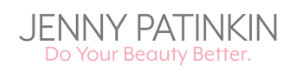 Jenny Patinkin