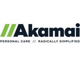 Akamai Basics Health & Wellness coupon codes 2026
