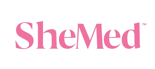 SheMed