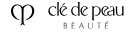 Cle De Peau Beaute