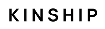 Kinship