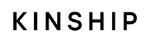 Kinship