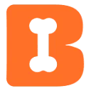 BaxterBoo coupons