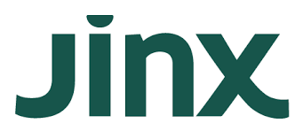Jinx Premium Dog Food
