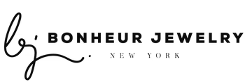Bonheur Jewelry