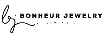 Bonheur Jewelry