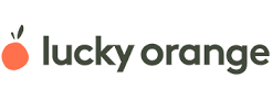 Lucky Orange