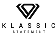 Klassic Statement