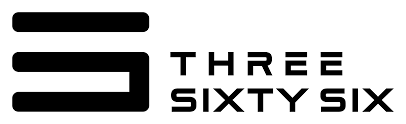 Three Sixty Six