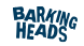 Barking Heads