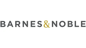 Barnes & Noble
