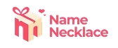 Name Necklace