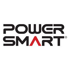 Power Smart USA