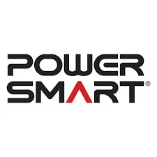 Power Smart USA