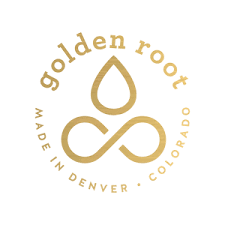 Golden Root