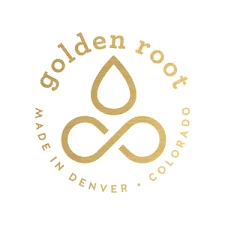 Golden Root