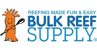 Bulk Reef Supply