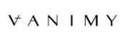 Vanimy 