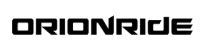Orionride
