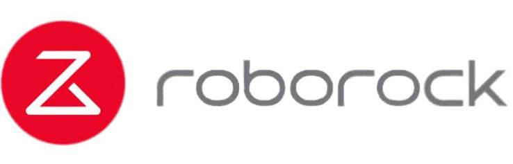 Roborock Logo