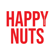 Happy Nuts