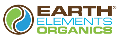 Earth Elements Organics