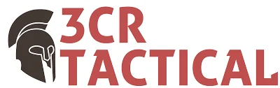 3CR Tactical Home & Furniture coupon codes 2026